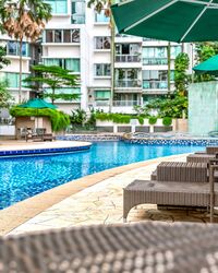 Tanamera Crest (D16), Condominium #451985901